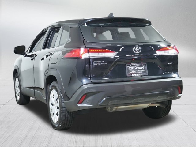 Vehicle image 6 of 36