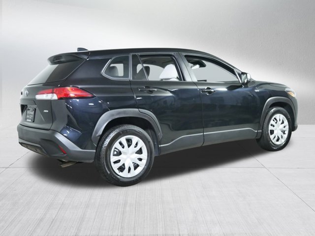 Vehicle image 5 of 36
