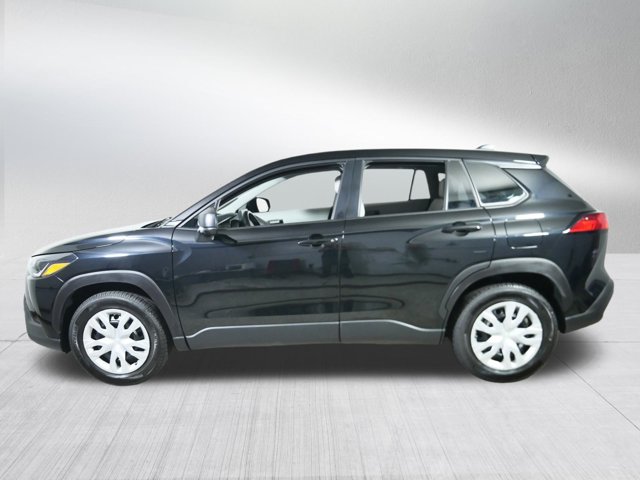 Vehicle image 8 of 36