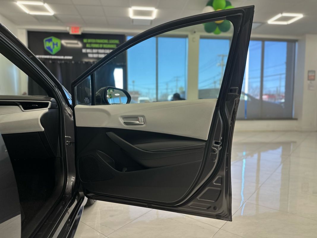 Vehicle image 34 of 34