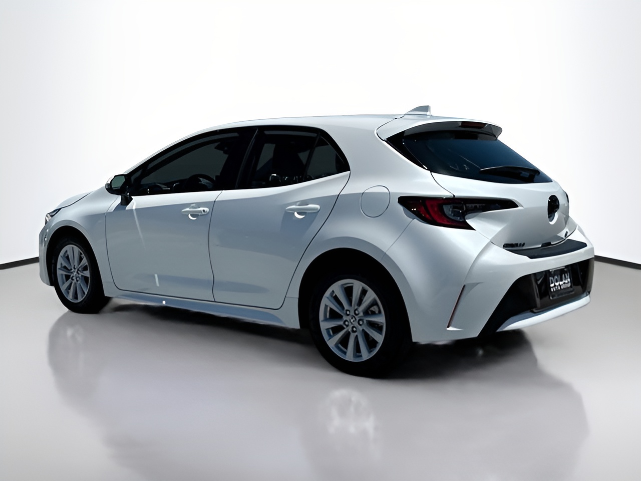 Vehicle image 53 of 55