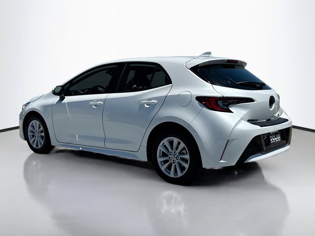 Vehicle image 12 of 55