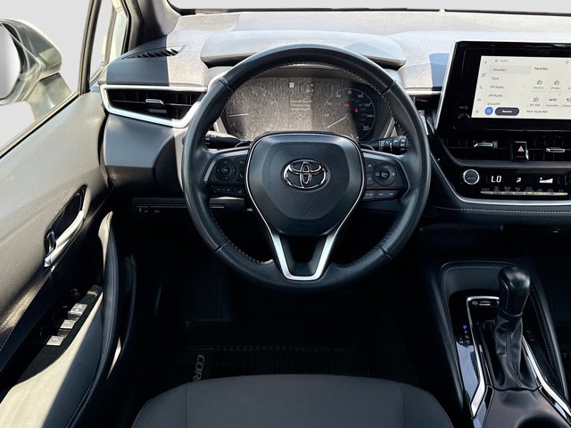 Vehicle image 17 of 55