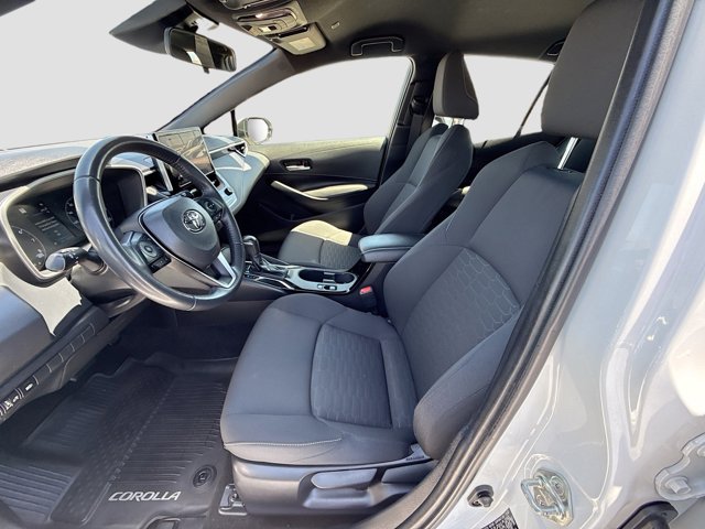 Vehicle image 18 of 55
