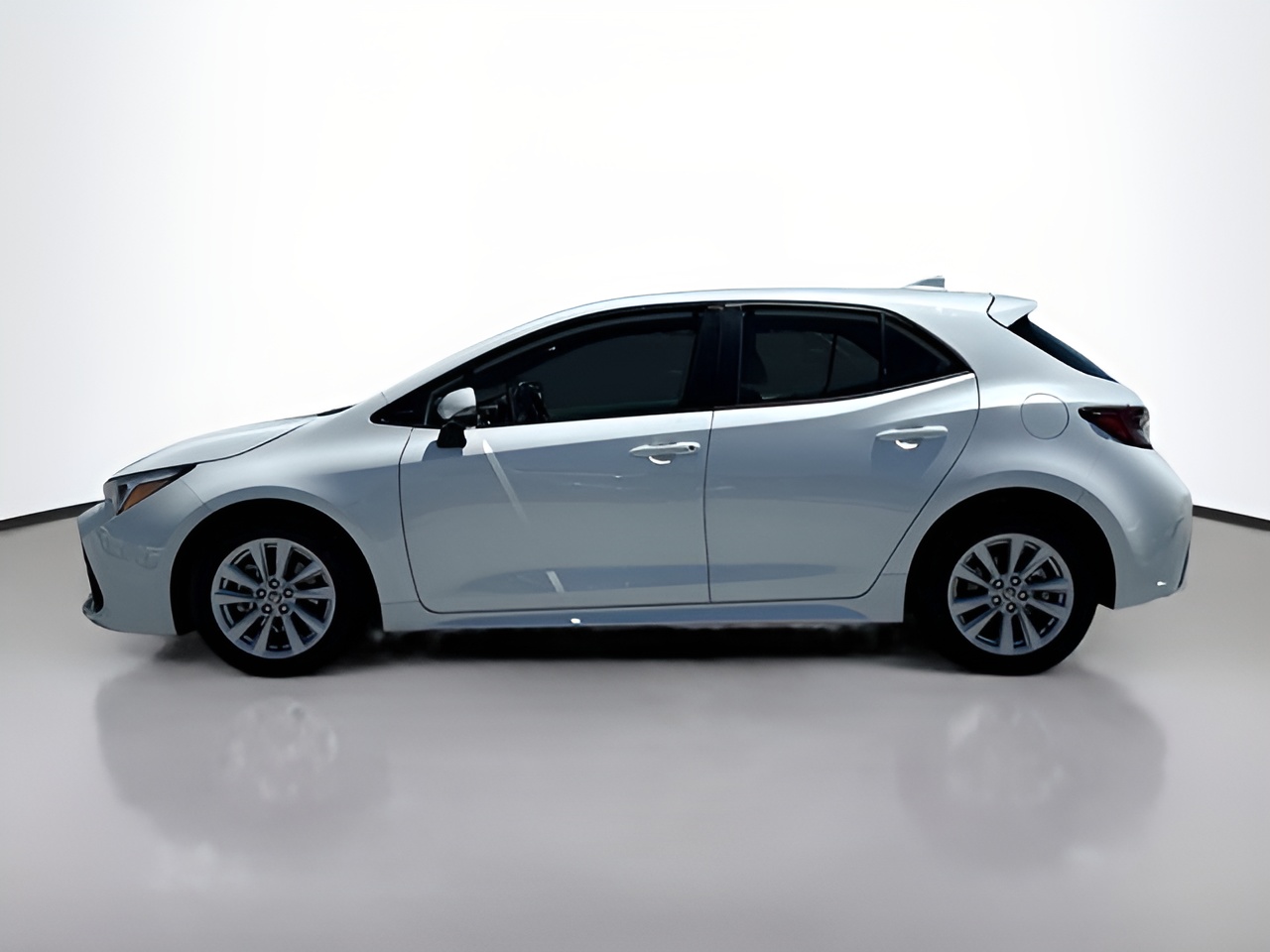 Vehicle image 55 of 55