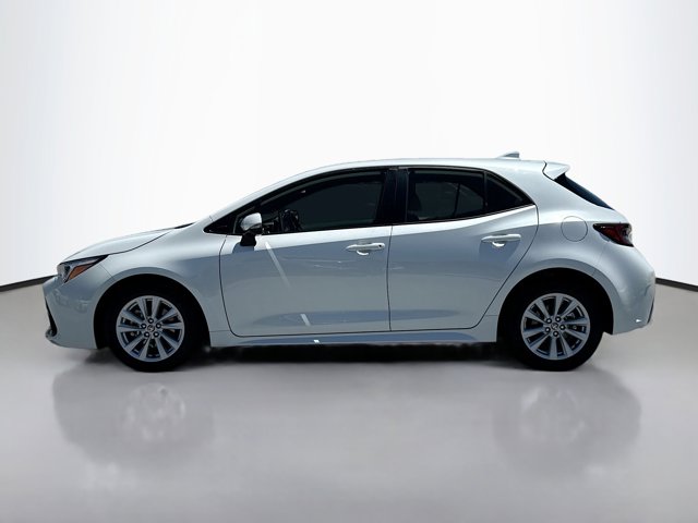 Vehicle image 14 of 55
