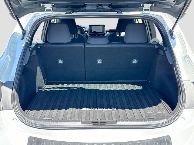 Vehicle image 20 of 55