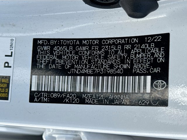 Vehicle image 41 of 55