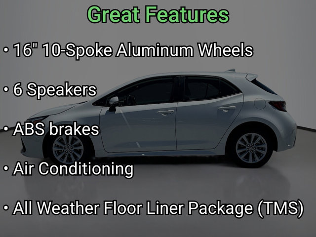 Vehicle image 13 of 55