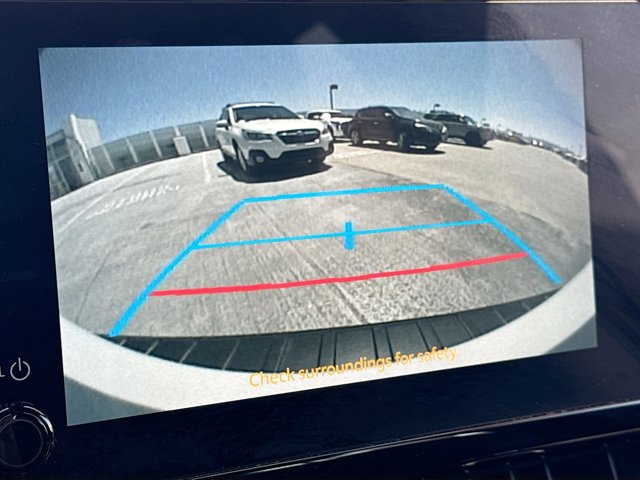 Vehicle image 25 of 55
