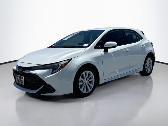 Vehicle image 1 of 55