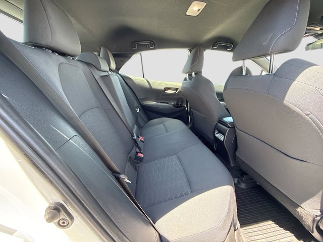 Vehicle image 36 of 55