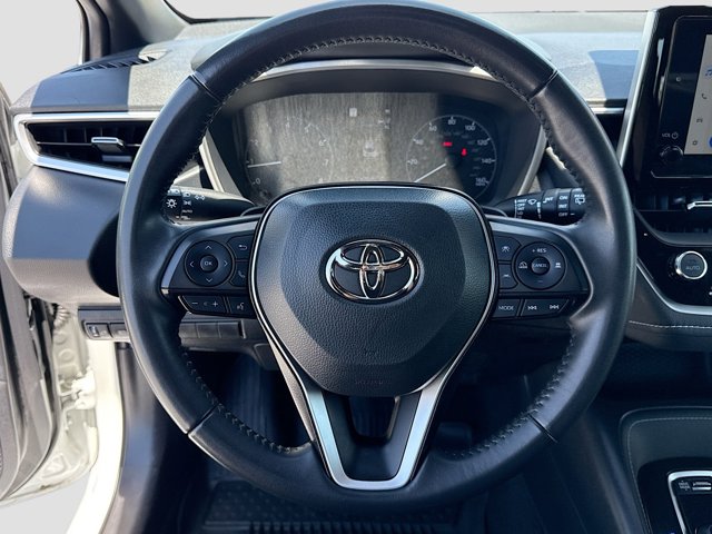 Vehicle image 21 of 55