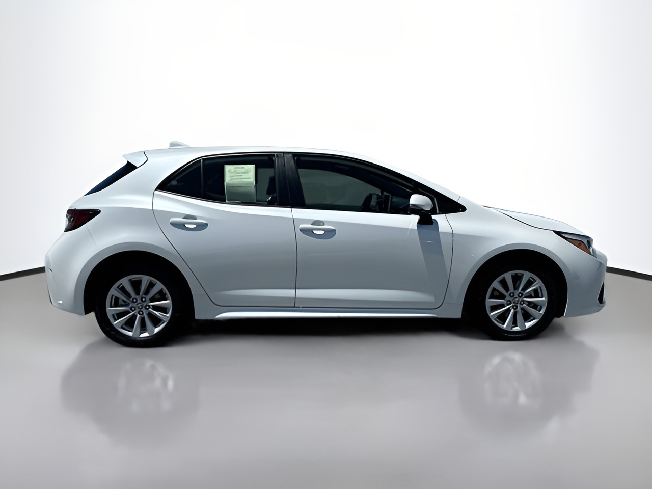 Vehicle image 47 of 55