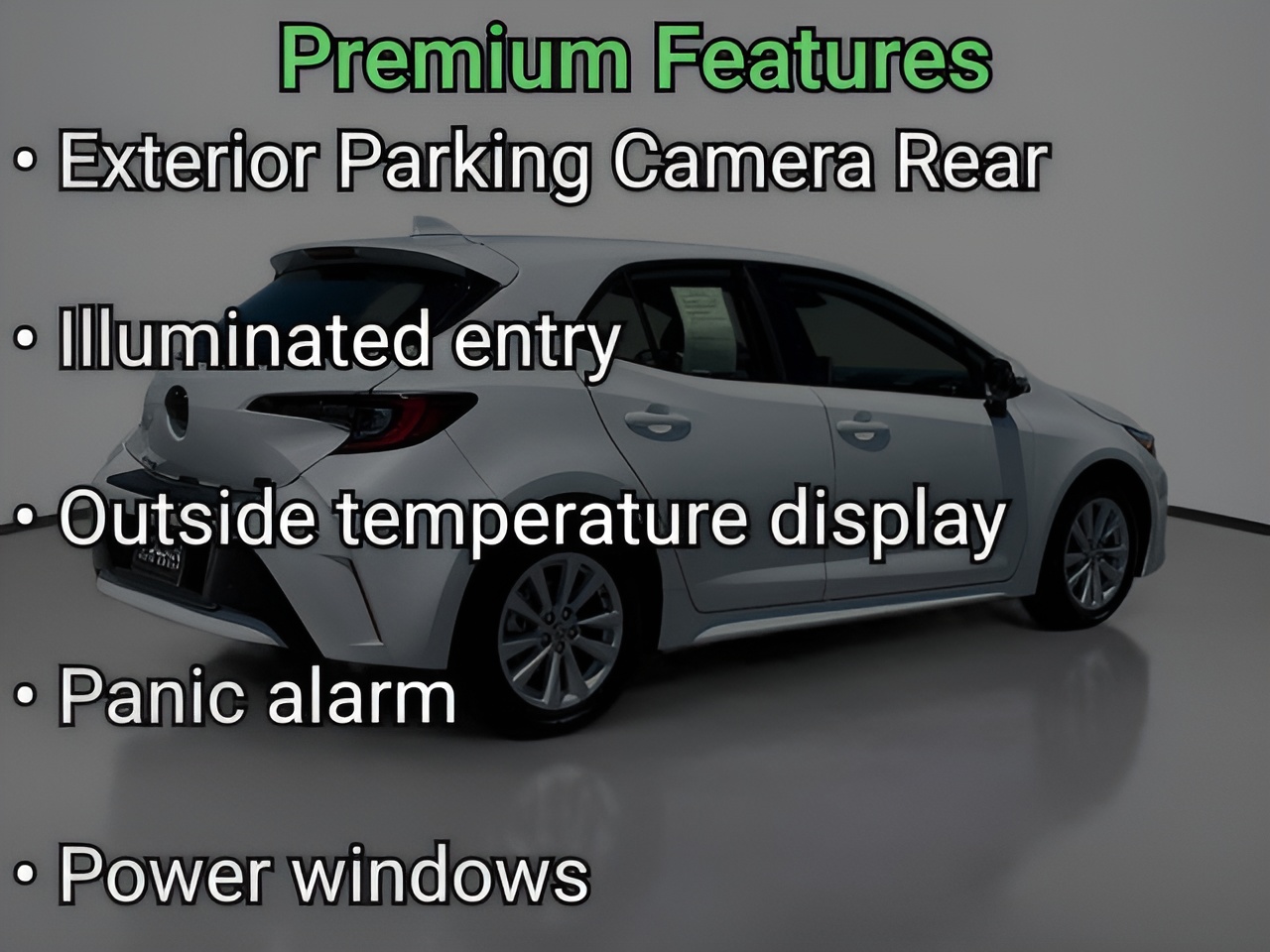 Vehicle image 49 of 55