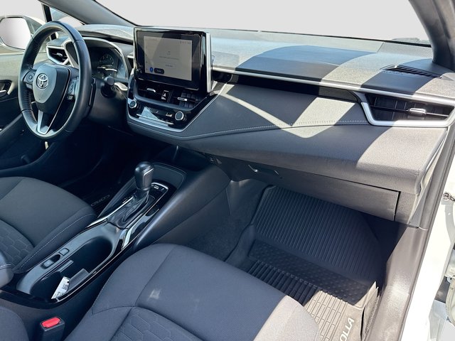Vehicle image 38 of 55