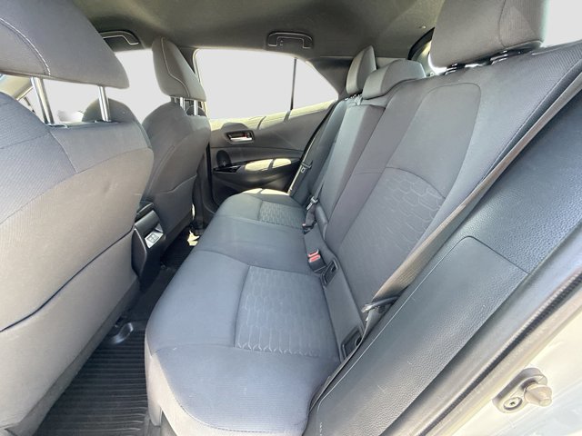 Vehicle image 34 of 55