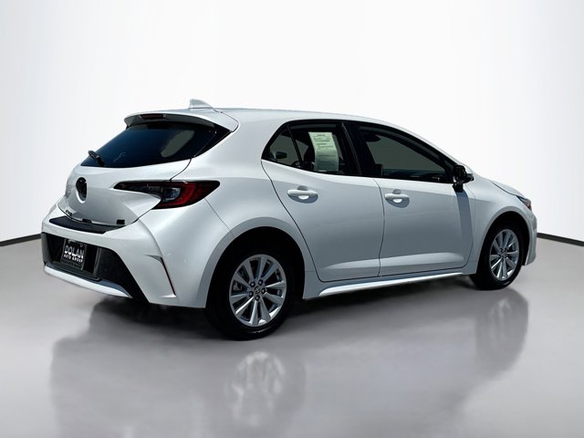Vehicle image 9 of 55