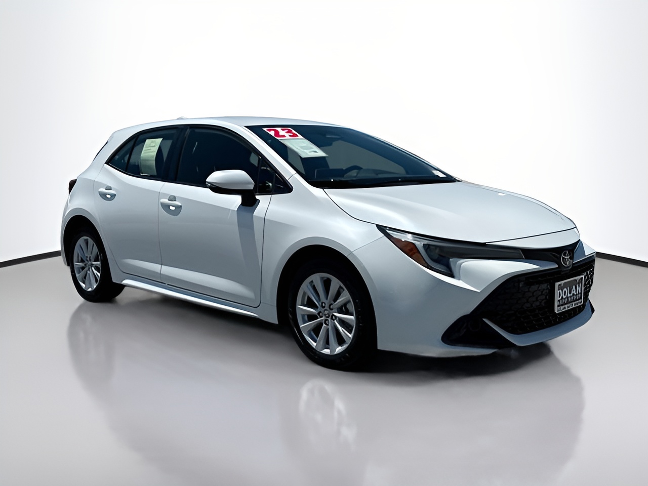 Vehicle image 45 of 55