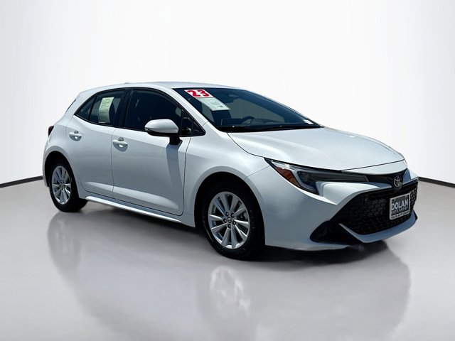 Vehicle image 4 of 55