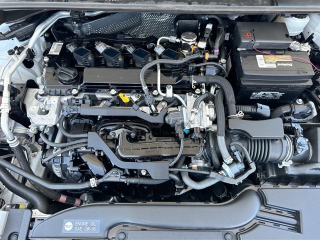 Vehicle image 39 of 55