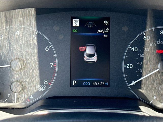 Vehicle image 23 of 55