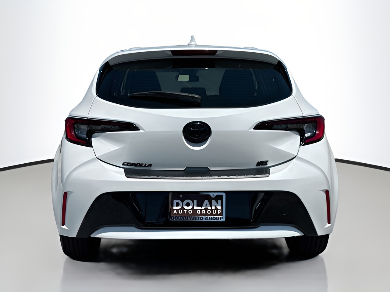 Vehicle image 51 of 55