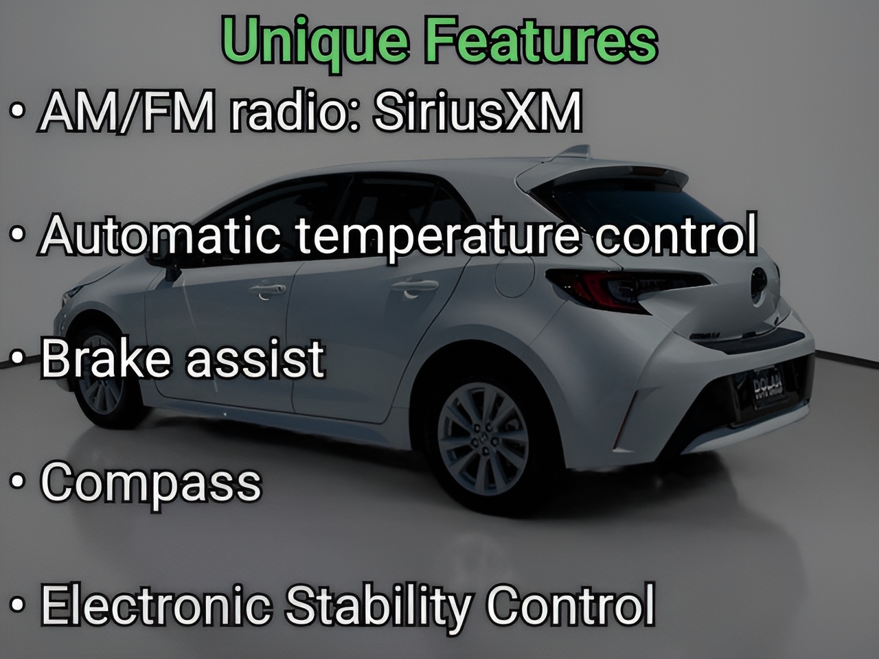 Vehicle image 52 of 55