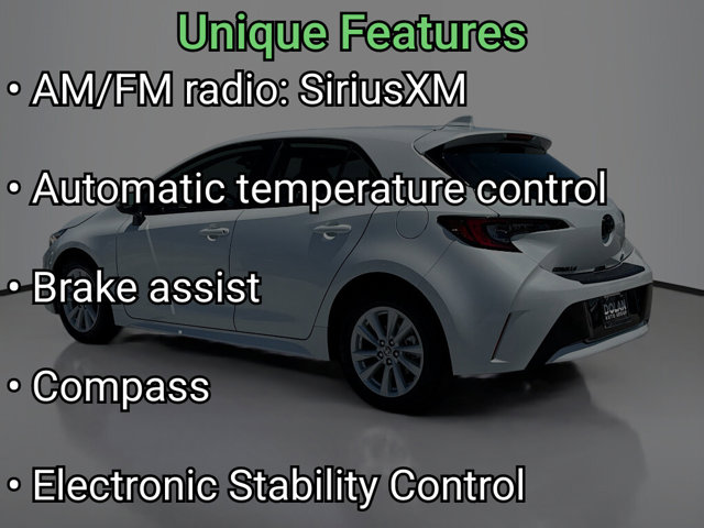 Vehicle image 11 of 55