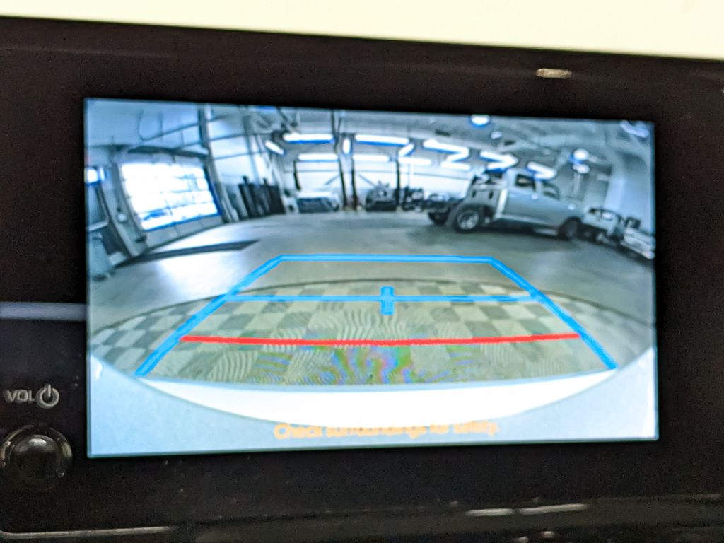 2023 Toyota Corolla SE Image 27 of 42