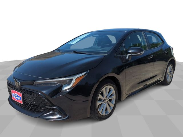 Vehicle image 1 of 32