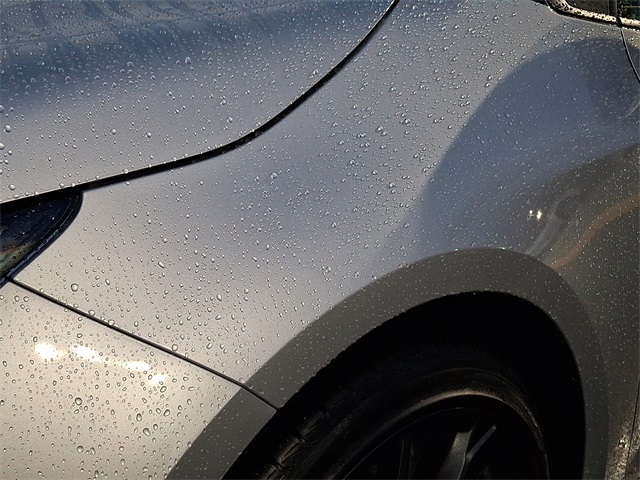 2023 Toyota Corolla XSE Image 25 of 31