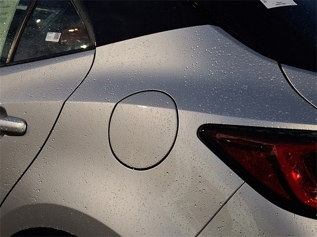 2023 Toyota Corolla XSE Image 31 of 31