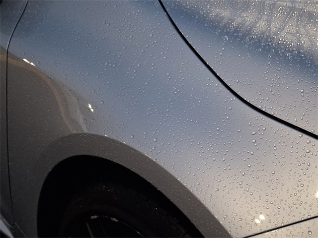 2023 Toyota Corolla XSE Image 29 of 31