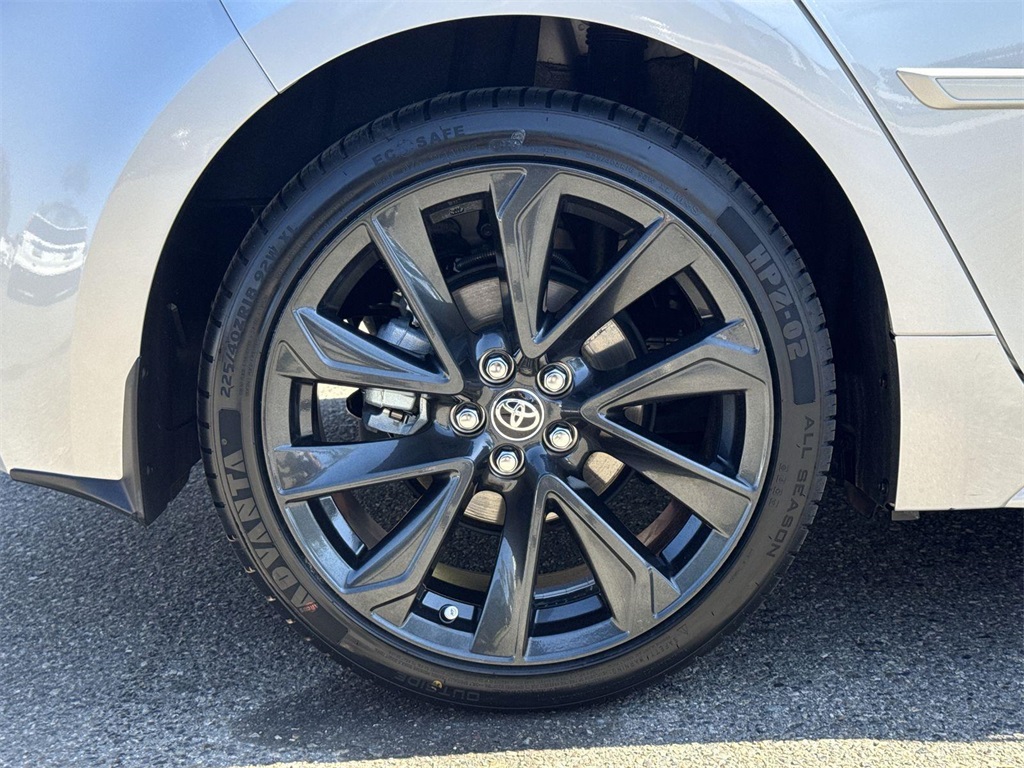 Vehicle image 37 of 37