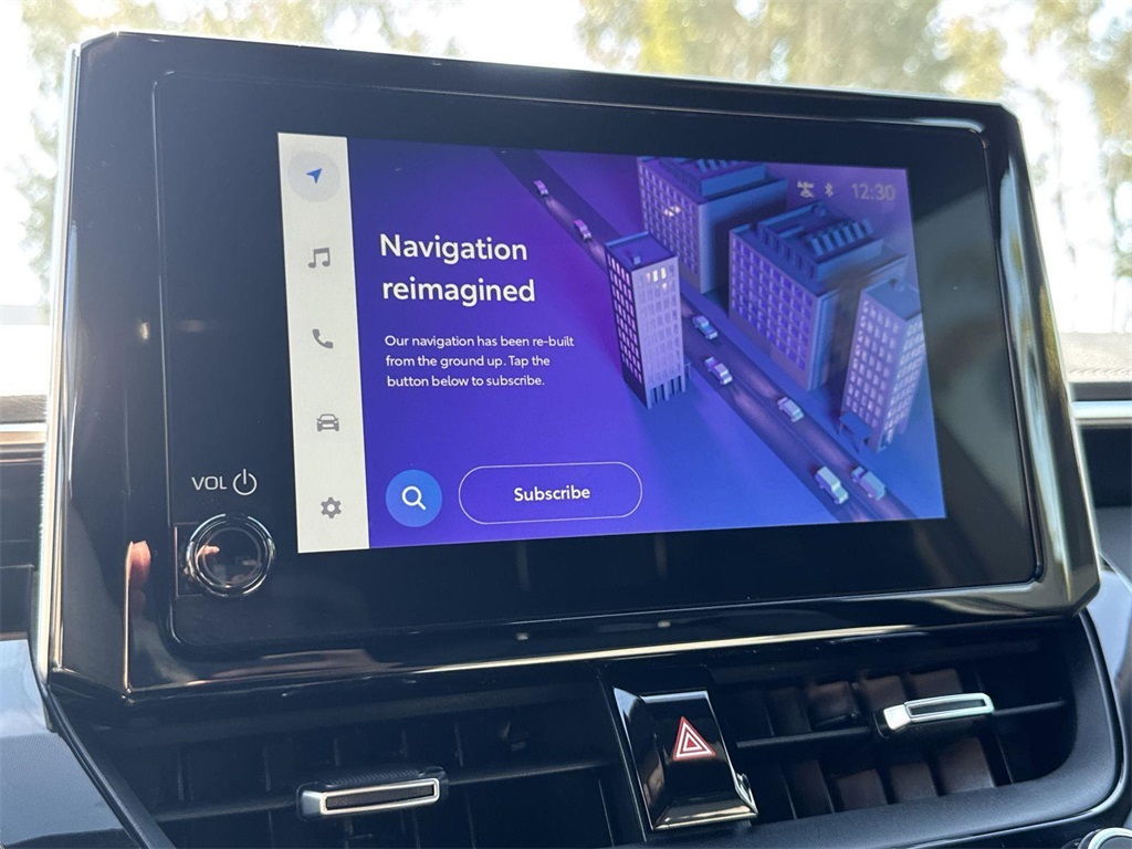 Vehicle image 15 of 37