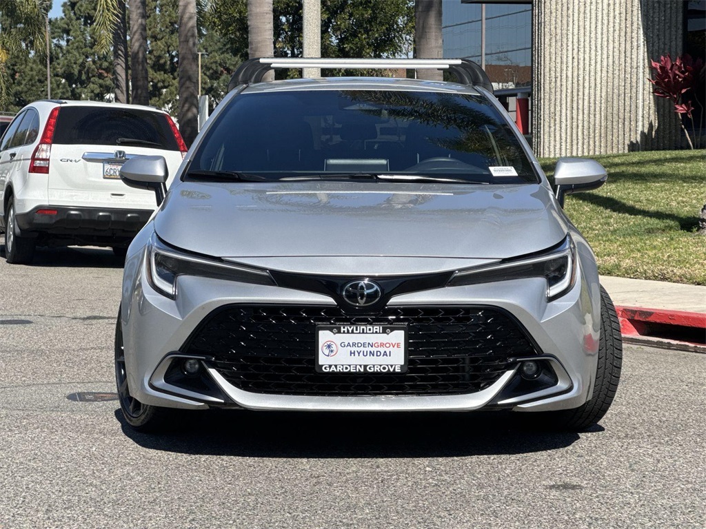 Vehicle image 4 of 37