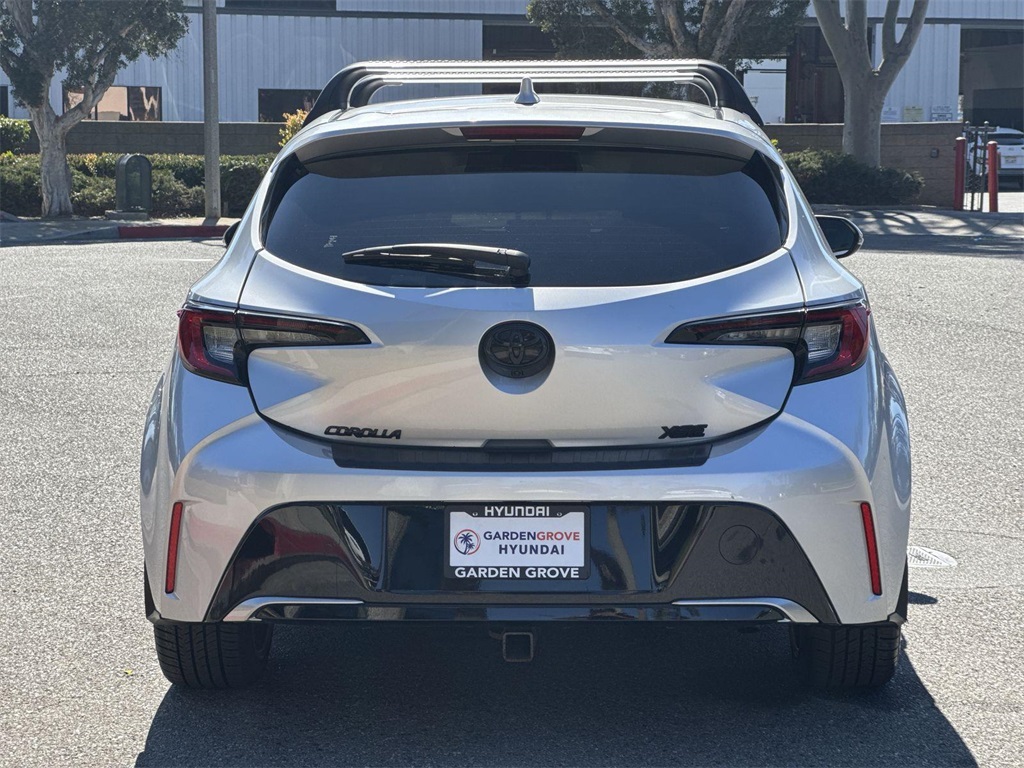 Vehicle image 5 of 37