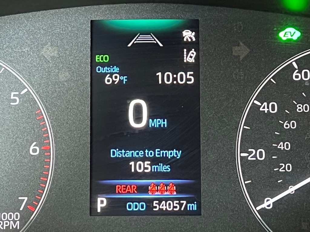 Vehicle image 12 of 22