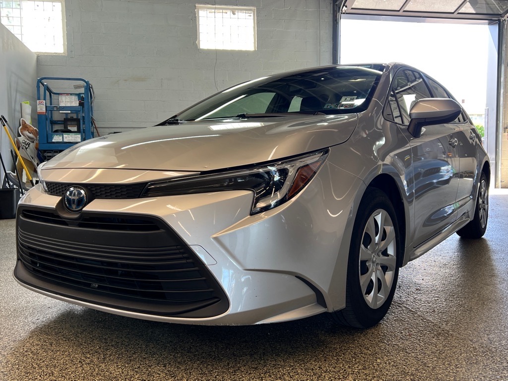 Vehicle image 1 of 22