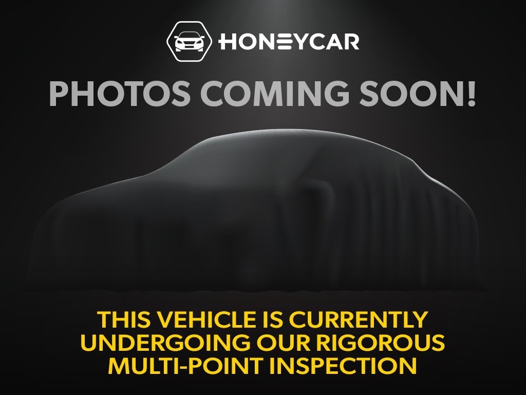 Vehicle image 25 of 31