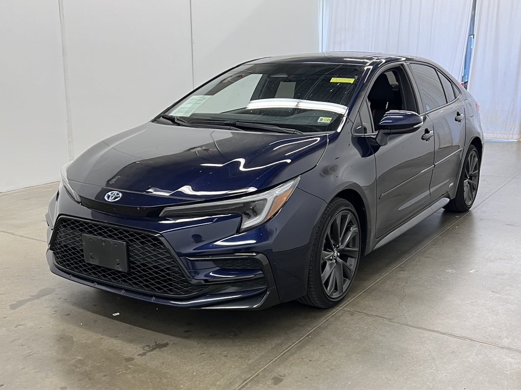 Vehicle image 1 of 31