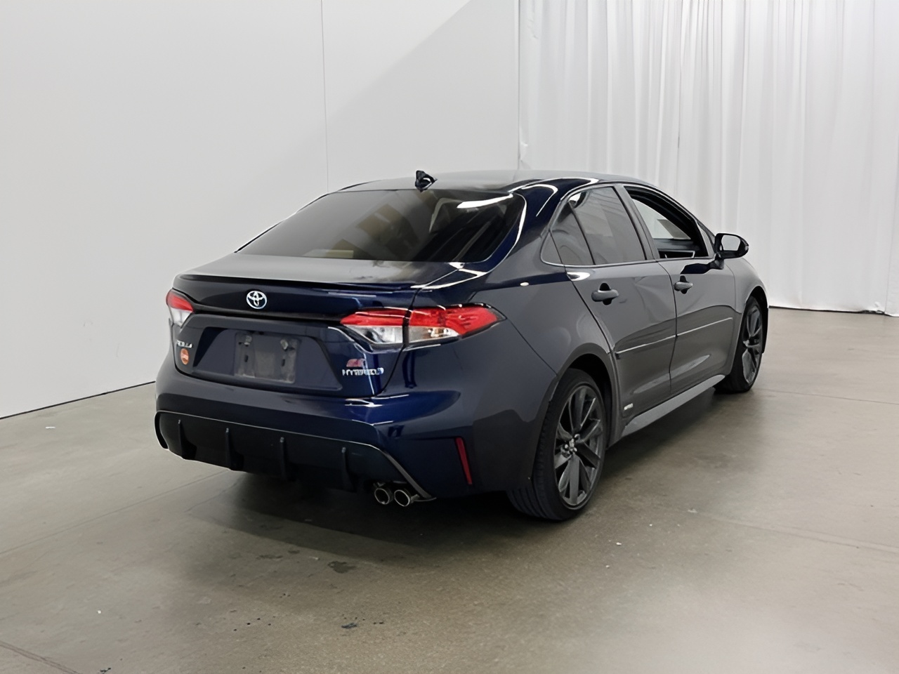 Vehicle image 29 of 31