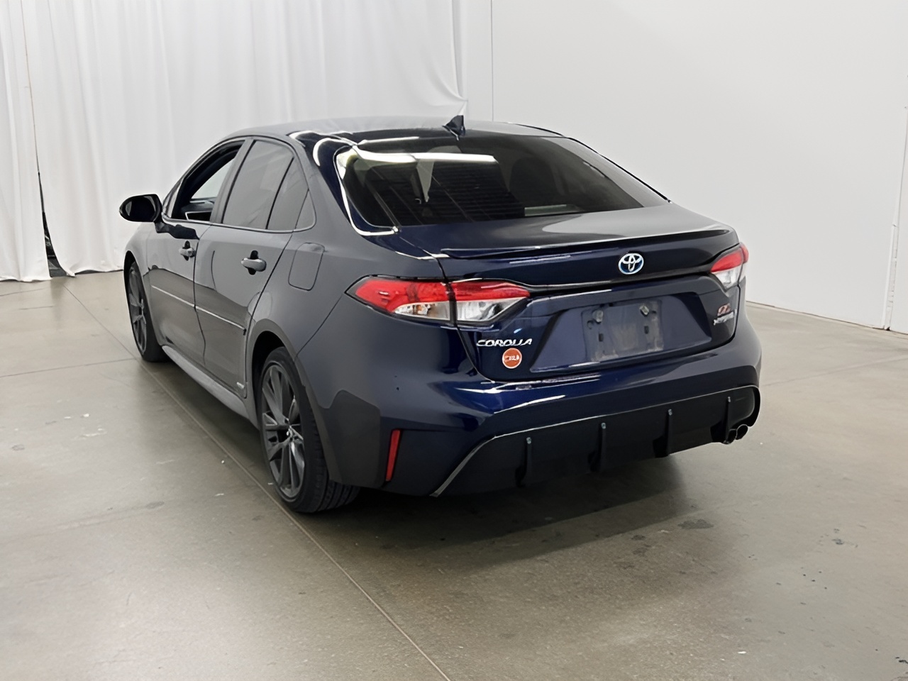 Vehicle image 31 of 31