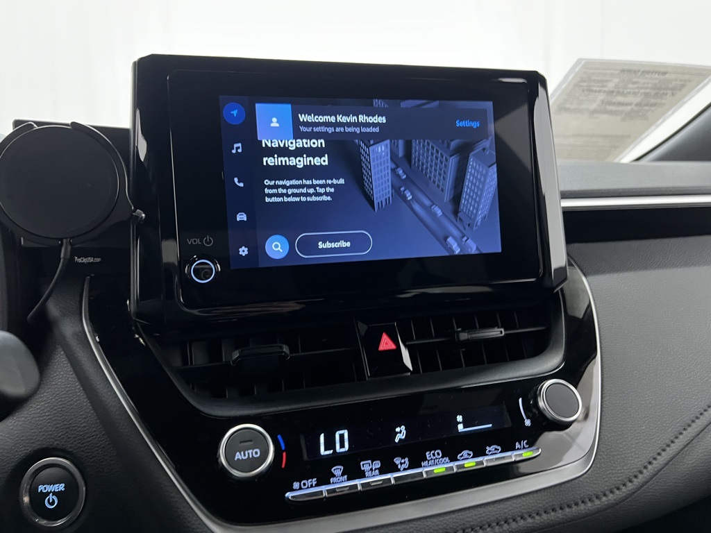 Vehicle image 17 of 31