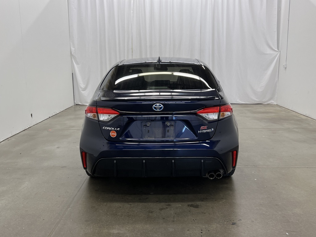 Vehicle image 5 of 31