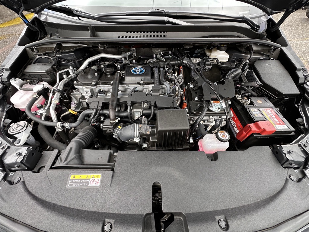 Vehicle image 22 of 25
