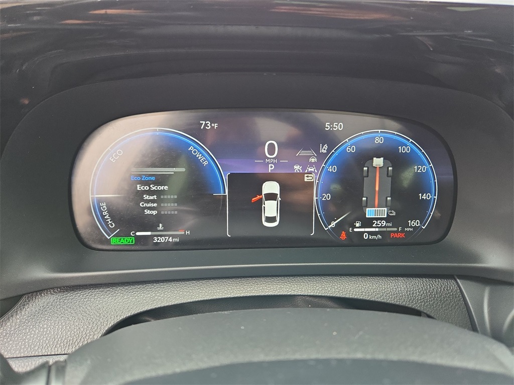 Vehicle image 11 of 32