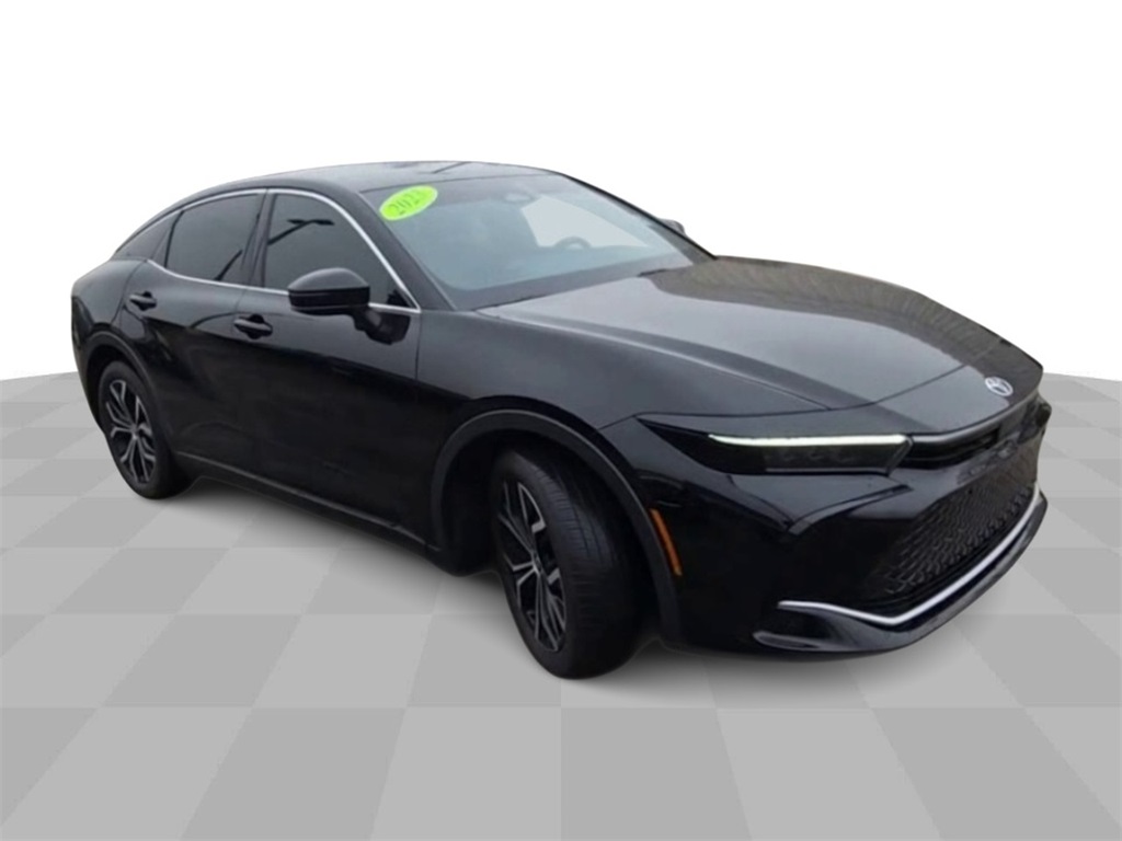 Vehicle image 6 of 32