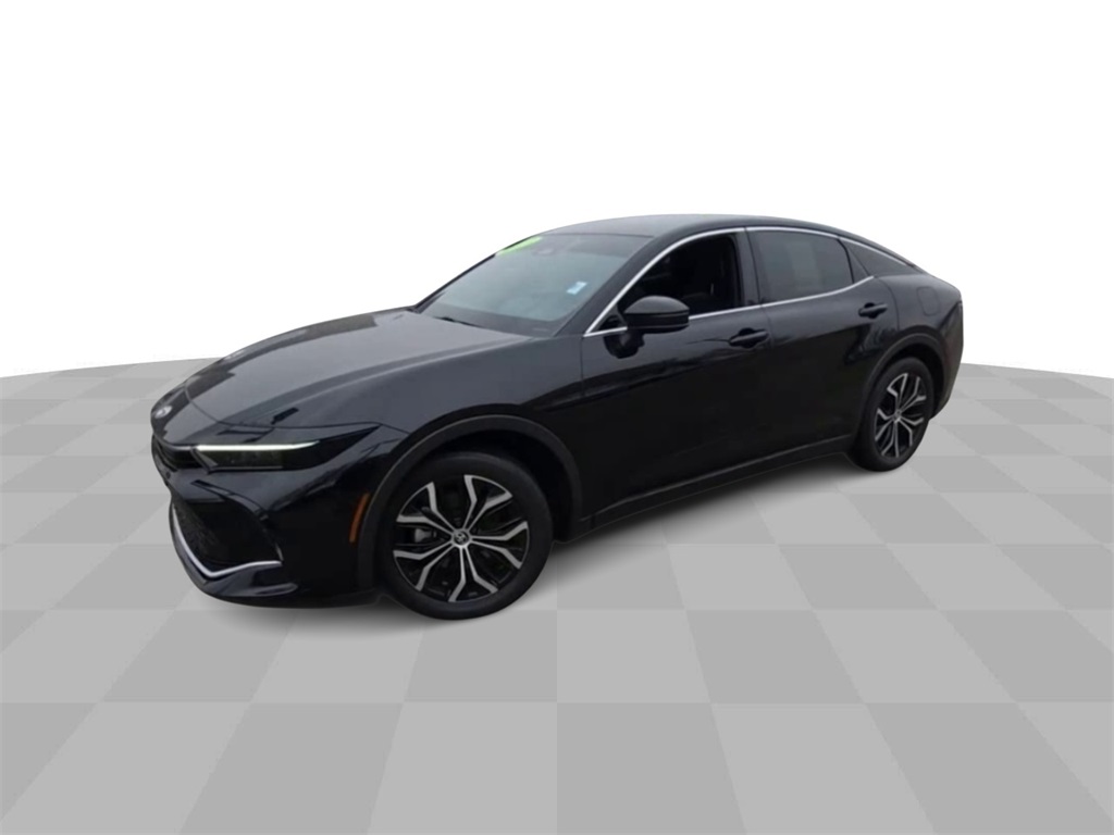 Vehicle image 9 of 32